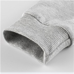 TSKIDS Штаны  5010