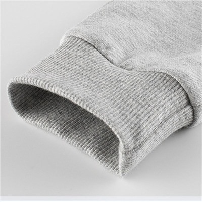 TSKIDS Штаны  5010