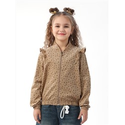 Соль&Перец Жакет SP1512