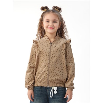 Соль&Перец Жакет SP1512