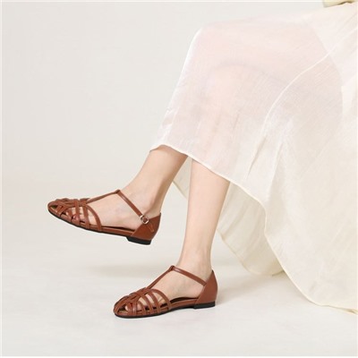 Xianglv Женские босоножки  H828-1A