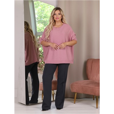 Джемпер Др3-521/33