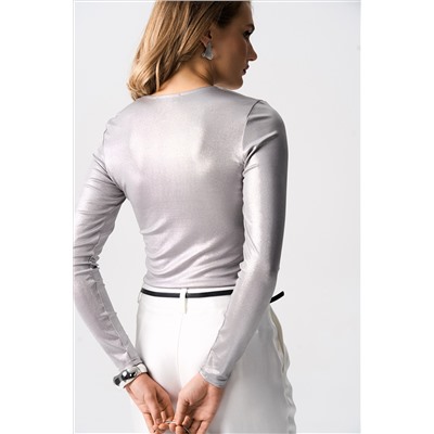 Джемпер С5537-23 НСК