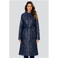 DIMMA Пальто 2234