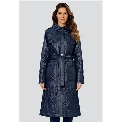 DIMMA Пальто 2234