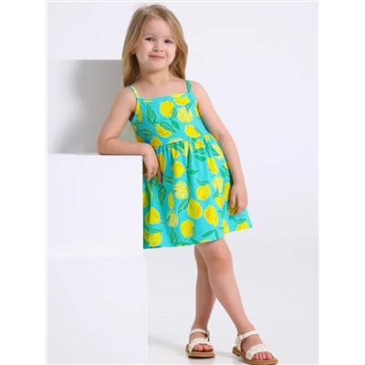 Апрель Сарафан 1ДПС4407001н