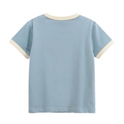 27HOME/GRRR   HT9217