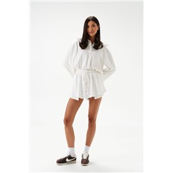 Шорты ANNETE A1552