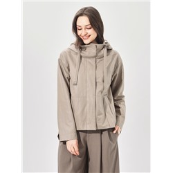 DIMMA Ветровка 2448