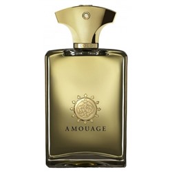 AMOUAGE GOLD edp (m) 100ml TESTER