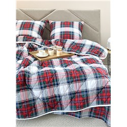 Комплект без белья Набор с одеялом КМ5-1036