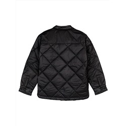 PLAYTODAY Куртка 12411107