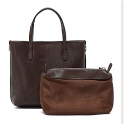 DOLAND LION  Сумка женская / кожа /  263