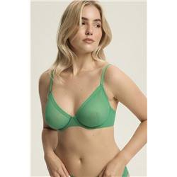 43882 CAMPARI/77X Бюст ESOTIQ