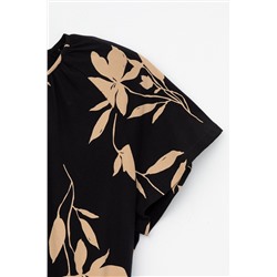 VERY NEAT Платье ЕВТ 5046