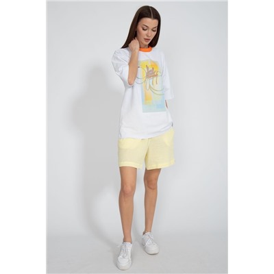 Kivviwear 4034.26, Футболка