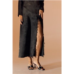 Платье С20478 НСК