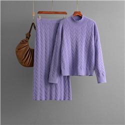Eleganzza  Костюм женский   P-168