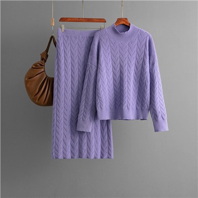 Eleganzza  Костюм женский   P-168