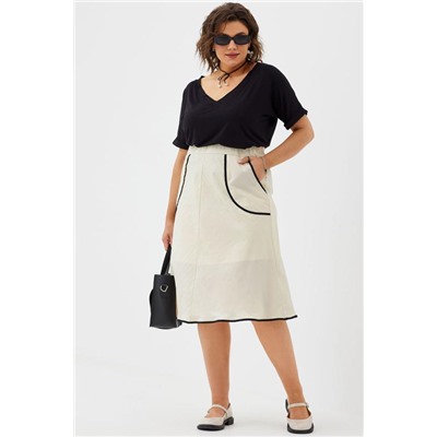 BegiModa 5013