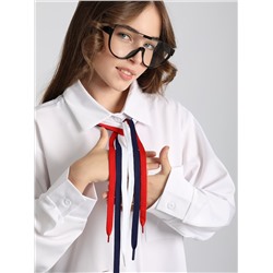 Соль&Перец Блузка SP1906