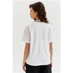 BUTER 3063