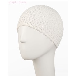 05025 1S KHW Ольян Чепчик (56-58)
