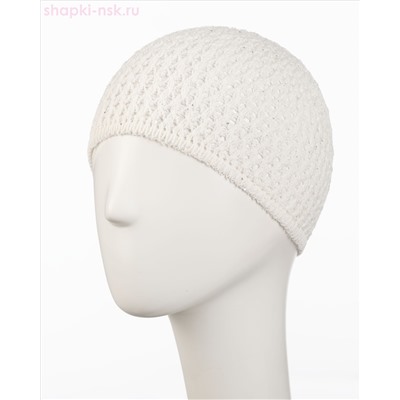 05025 1S KHW Ольян Чепчик (56-58)