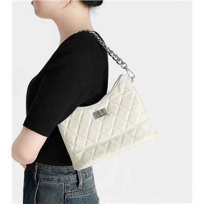 DOLAND LION  Сумка женская / кожа /  1631