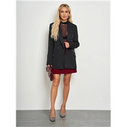 Пиджак арт. ШЮ538-14