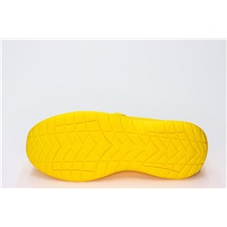 Кеды (36-41)р. / шт. / B15/9