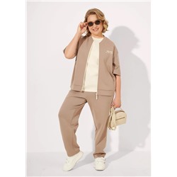 CLEVER Куртка LJ26-1230/2