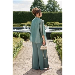 VITTORIA QUEEN 25953