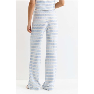 Брюки С7543 НСК