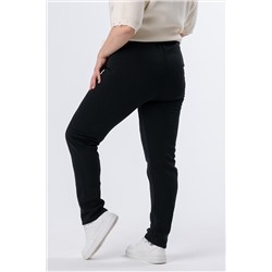 Легинсы женские с начесом Арт. 9646