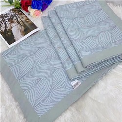LAPERLA египетский хлопок плед 160-230 арт 08081-09