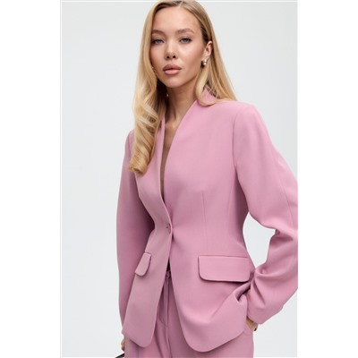 Жакет С5785 НСК