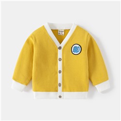 WELLKIDS wt1848