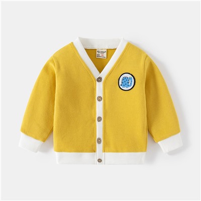 WELLKIDS wt1848