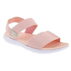 Туфли летн Kenka 2111 pink ( 4,0)
