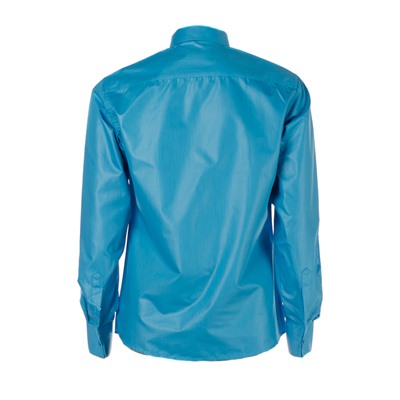 Рубашка 2301553 размер S, M, L, XL