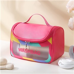 OB-375-Fuchsia