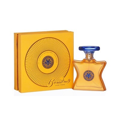 BOND № 9 FIRE ISLAND edp 100 ml