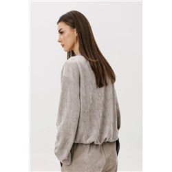 Костюм брючный 5356