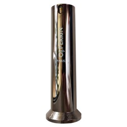 O.J PERRIN edt (m) 75ml TESTER