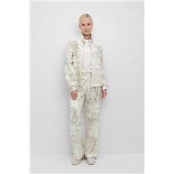 VERY NEAT Жакет ЕВТ 3135