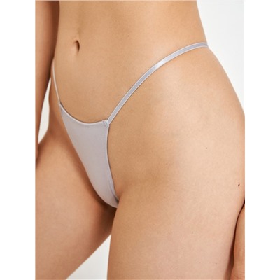Infinity Lingerie Трусы 31204122250