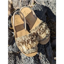 AB. Zapatos · 3115 beig Акция
