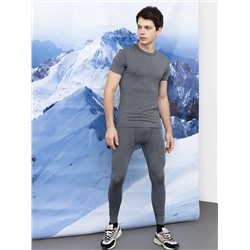 MARK FORMELLE Кальсоны 641208