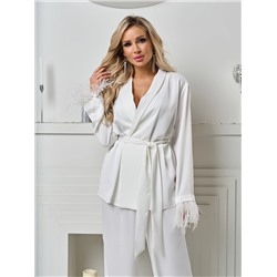 Блуза арт. ШЮ268-20